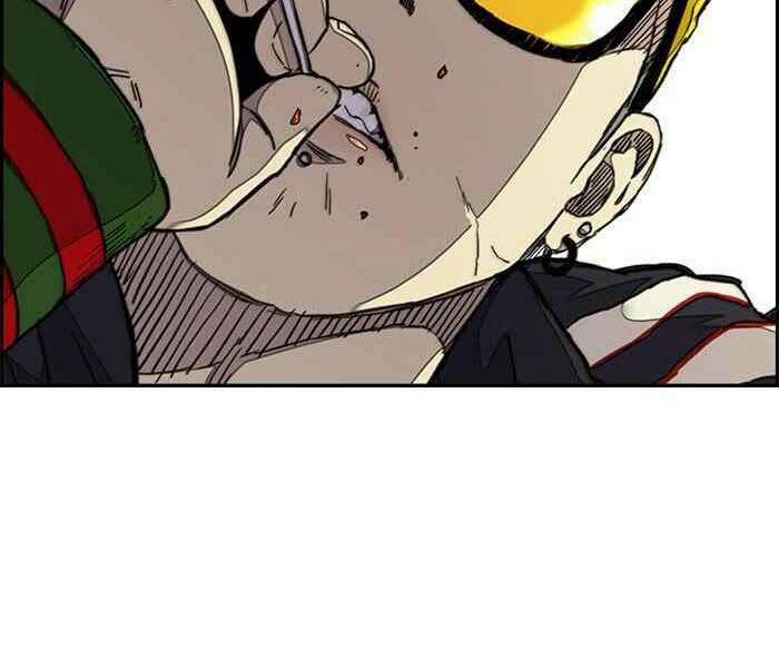 Thể Thao Cực Hạn - Chapter 283 - Page 62