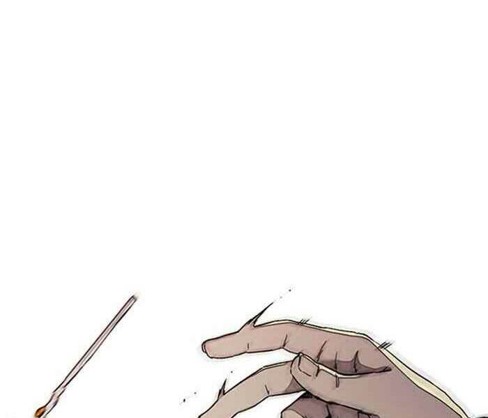 Thể Thao Cực Hạn - Chapter 283 - Page 63