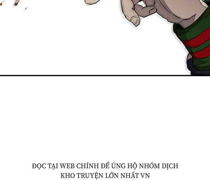 Thể Thao Cực Hạn - Chapter 283 - Page 64