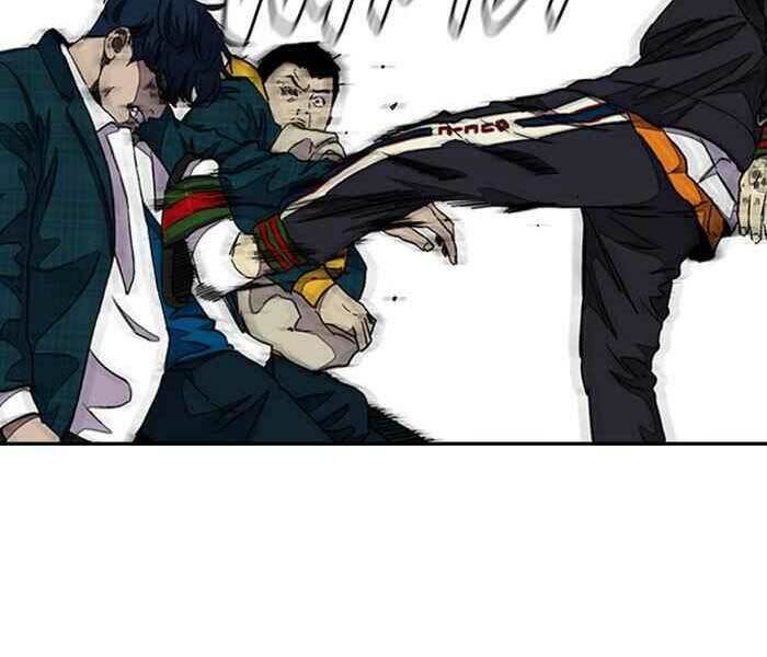 Thể Thao Cực Hạn - Chapter 283 - Page 66