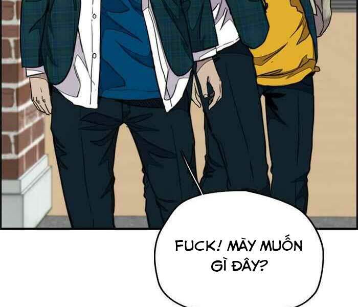 Thể Thao Cực Hạn - Chapter 283 - Page 6