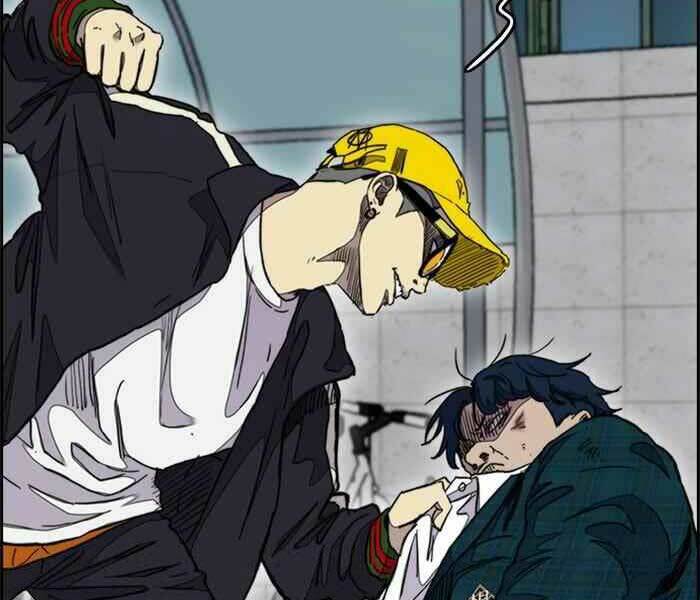 Thể Thao Cực Hạn - Chapter 283 - Page 71