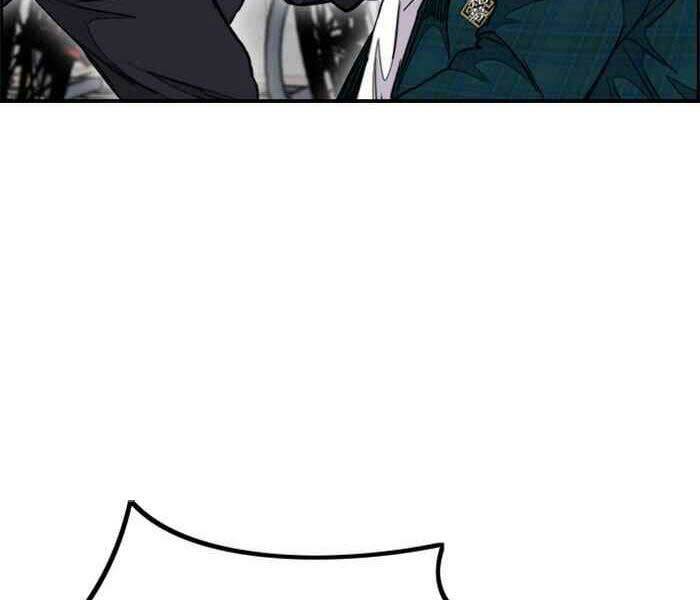 Thể Thao Cực Hạn - Chapter 283 - Page 72