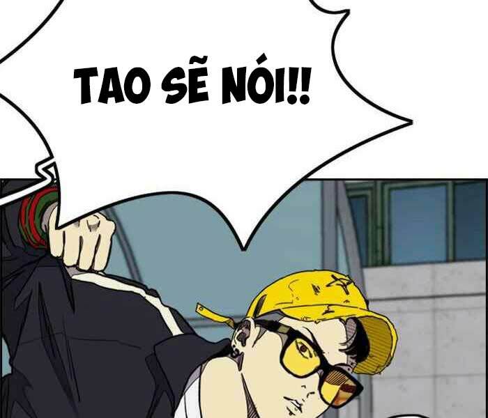 Thể Thao Cực Hạn - Chapter 283 - Page 73