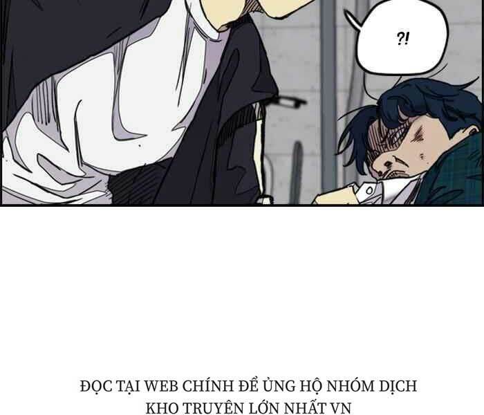 Thể Thao Cực Hạn - Chapter 283 - Page 74