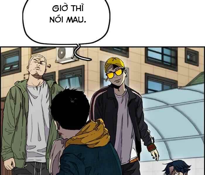 Thể Thao Cực Hạn - Chapter 283 - Page 78