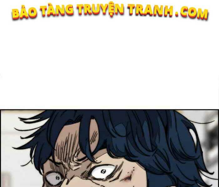 Thể Thao Cực Hạn - Chapter 283 - Page 80