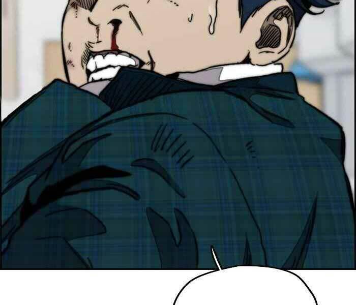 Thể Thao Cực Hạn - Chapter 283 - Page 81