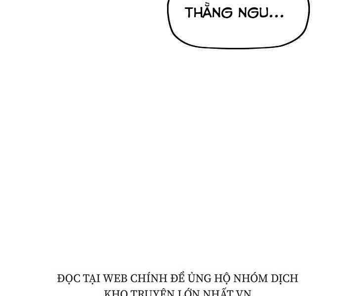 Thể Thao Cực Hạn - Chapter 283 - Page 82