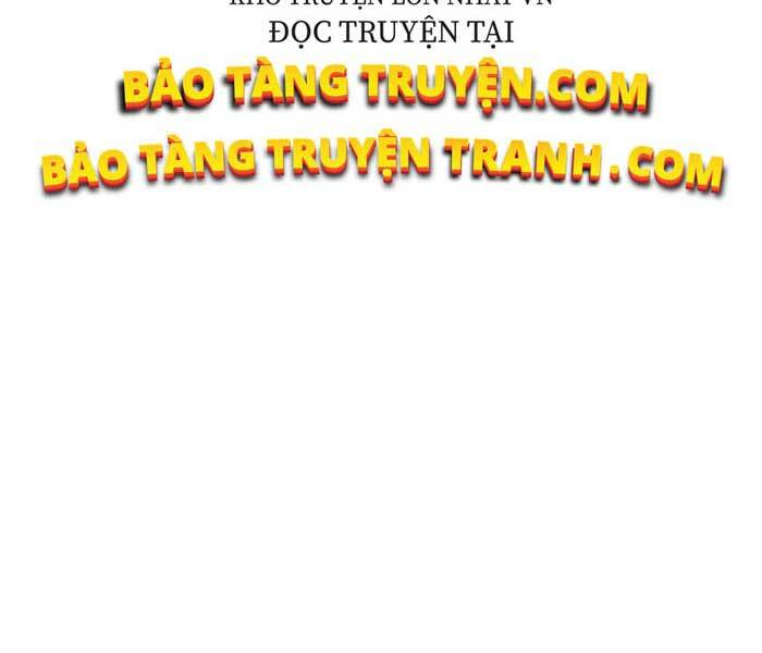 Thể Thao Cực Hạn - Chapter 283 - Page 83