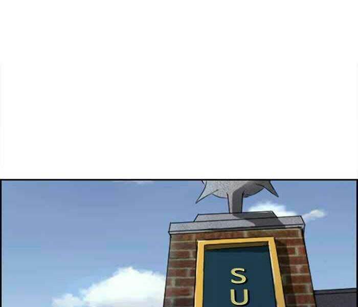 Thể Thao Cực Hạn - Chapter 283 - Page 84