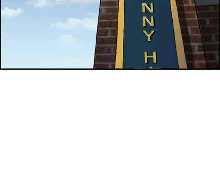 Thể Thao Cực Hạn - Chapter 283 - Page 85