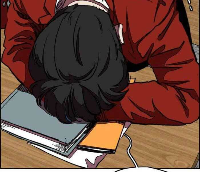 Thể Thao Cực Hạn - Chapter 283 - Page 87