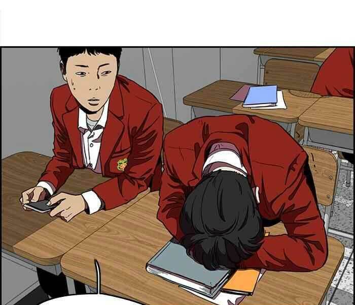 Thể Thao Cực Hạn - Chapter 283 - Page 89