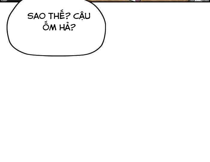 Thể Thao Cực Hạn - Chapter 283 - Page 90