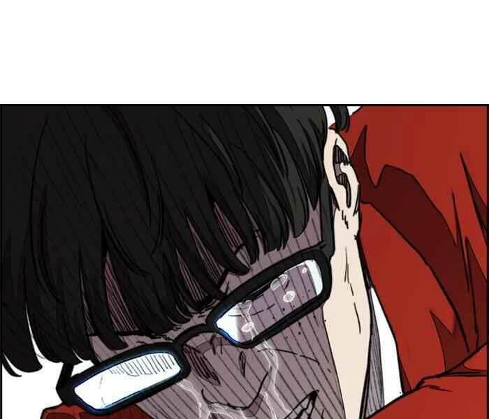 Thể Thao Cực Hạn - Chapter 283 - Page 91