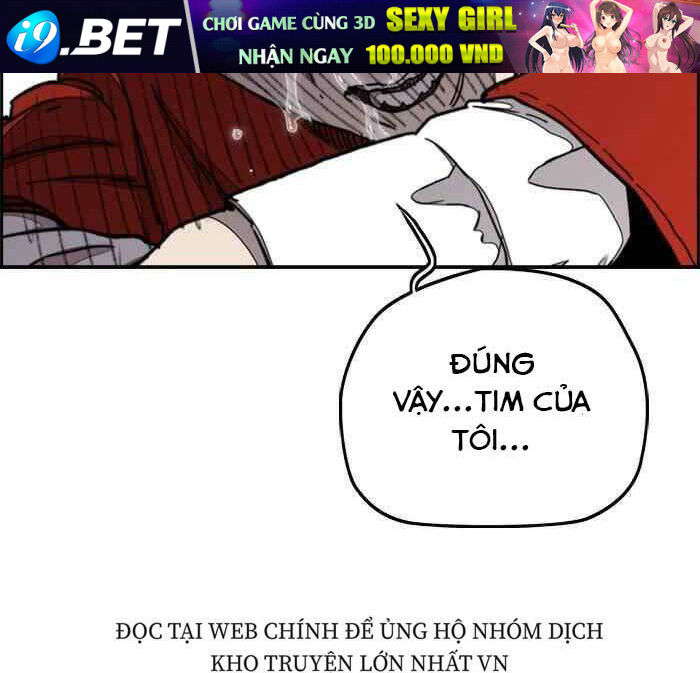 Thể Thao Cực Hạn - Chapter 283 - Page 92