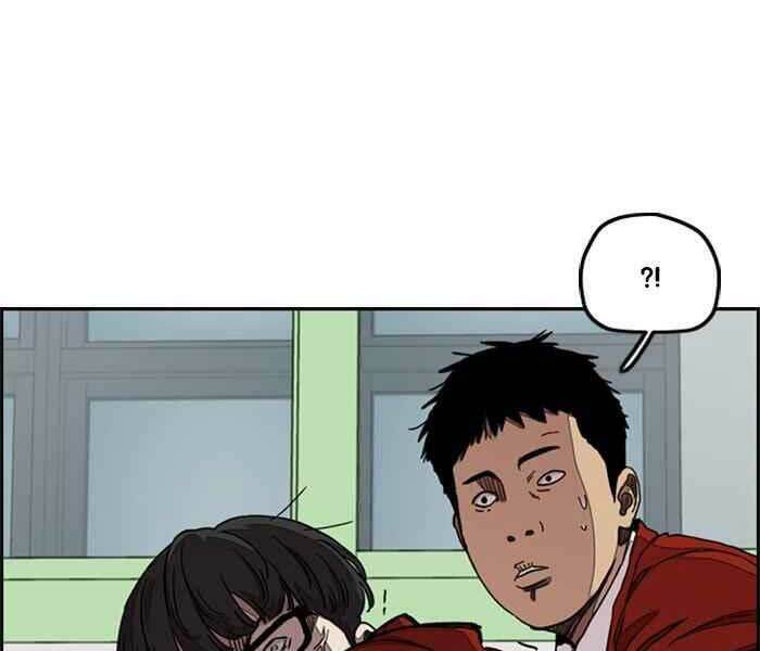 Thể Thao Cực Hạn - Chapter 283 - Page 95