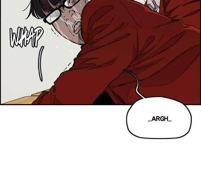 Thể Thao Cực Hạn - Chapter 283 - Page 96