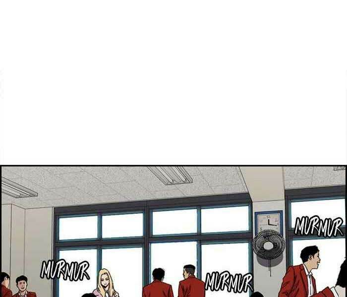 Thể Thao Cực Hạn - Chapter 283 - Page 97