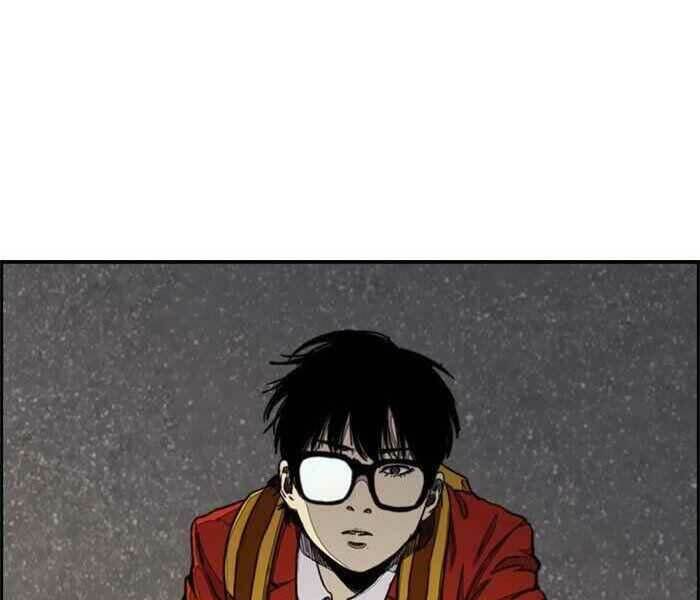 Thể Thao Cực Hạn - Chapter 284 - Page 9