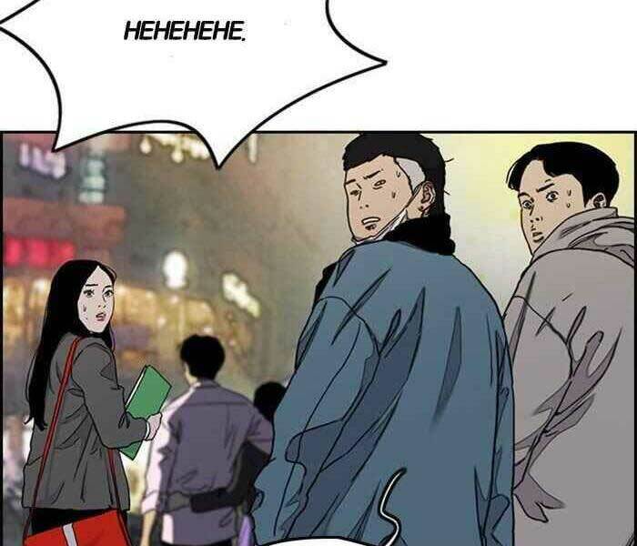 Thể Thao Cực Hạn - Chapter 284 - Page 100