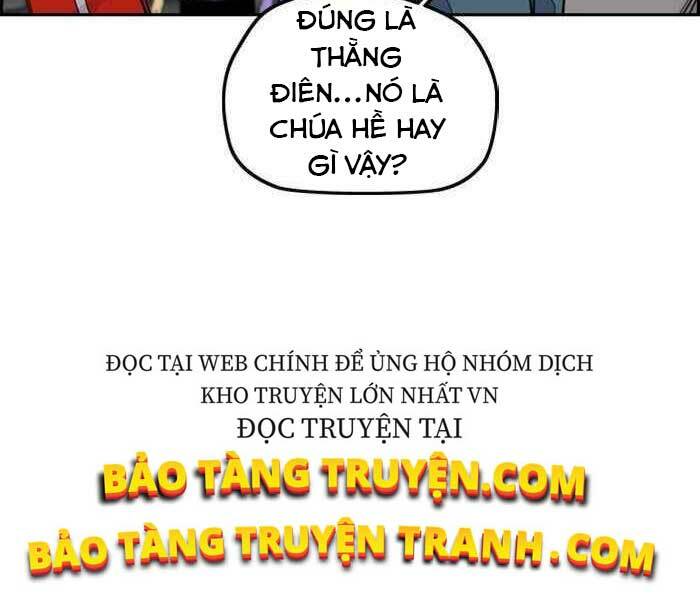 Thể Thao Cực Hạn - Chapter 284 - Page 101