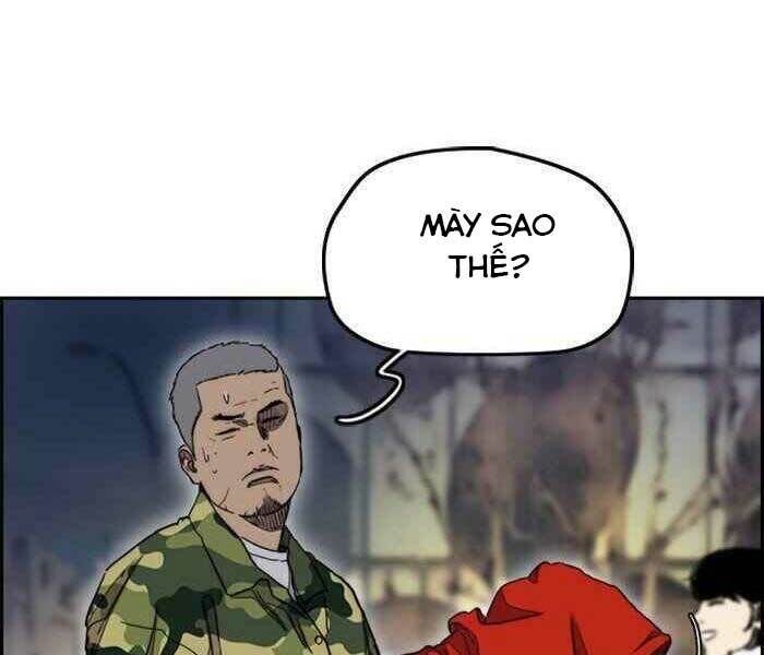 Thể Thao Cực Hạn - Chapter 284 - Page 102