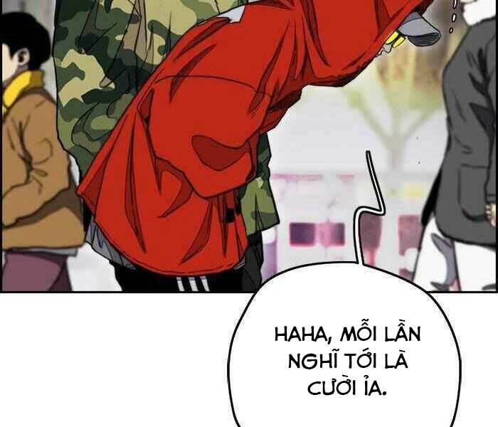 Thể Thao Cực Hạn - Chapter 284 - Page 103