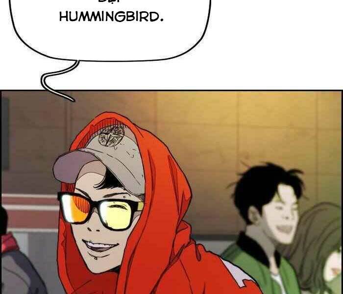 Thể Thao Cực Hạn - Chapter 284 - Page 105