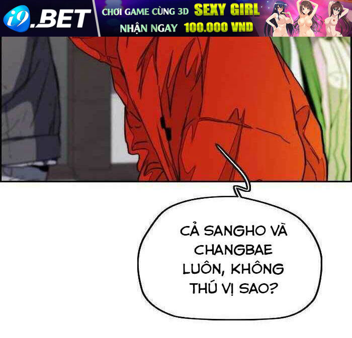 Thể Thao Cực Hạn - Chapter 284 - Page 106