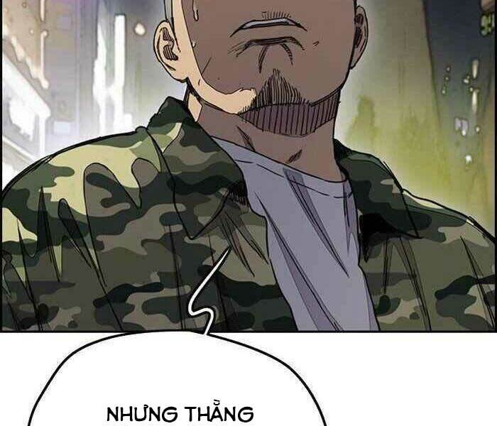 Thể Thao Cực Hạn - Chapter 284 - Page 108