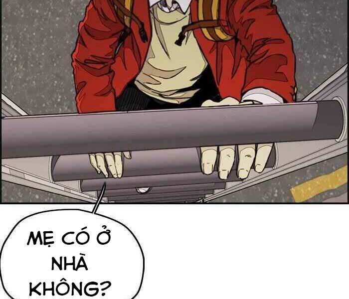 Thể Thao Cực Hạn - Chapter 284 - Page 10