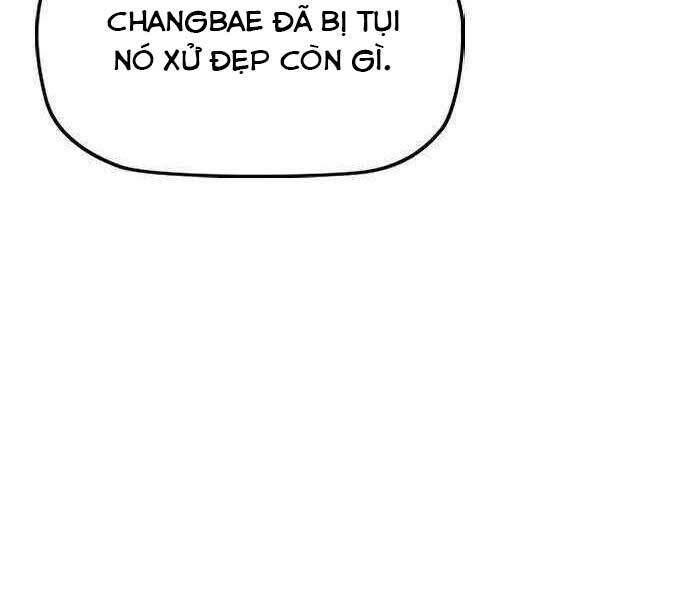 Thể Thao Cực Hạn - Chapter 284 - Page 109