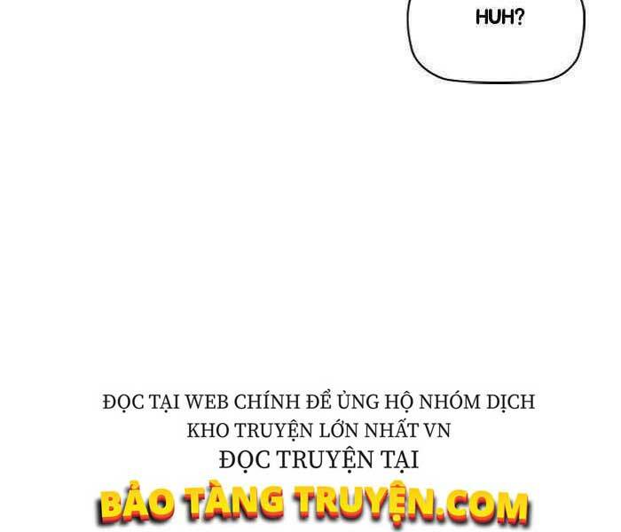 Thể Thao Cực Hạn - Chapter 284 - Page 111