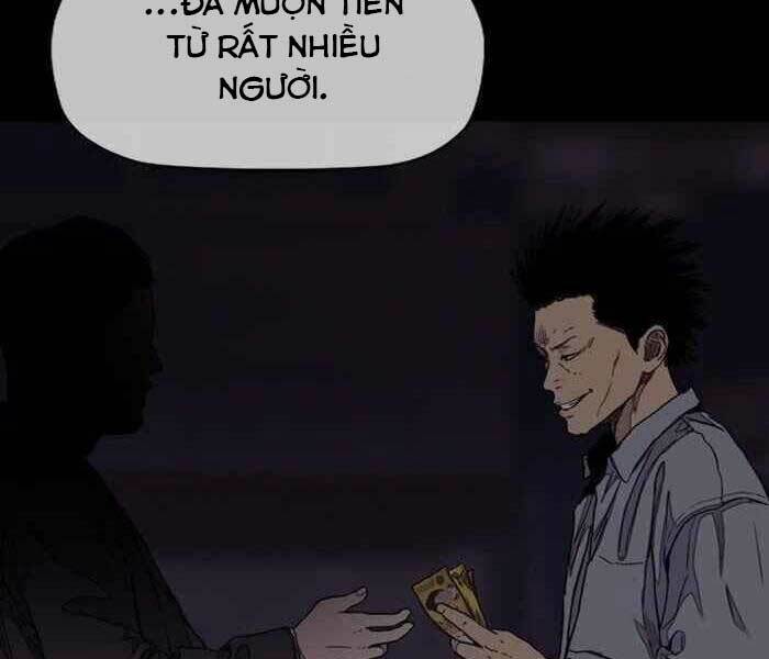 Thể Thao Cực Hạn - Chapter 284 - Page 115