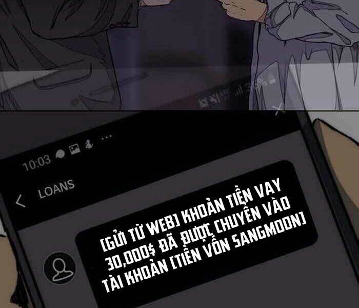 Thể Thao Cực Hạn - Chapter 284 - Page 116