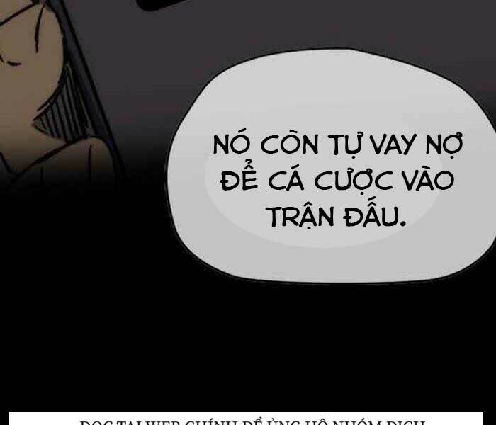 Thể Thao Cực Hạn - Chapter 284 - Page 117