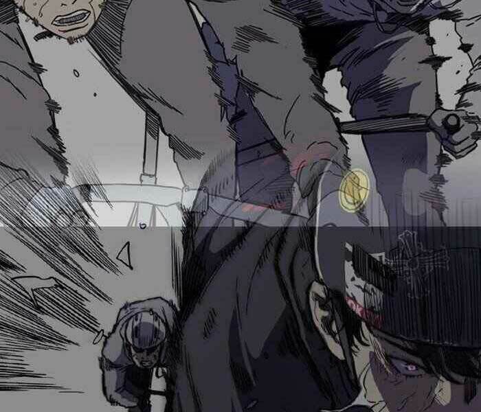 Thể Thao Cực Hạn - Chapter 284 - Page 119