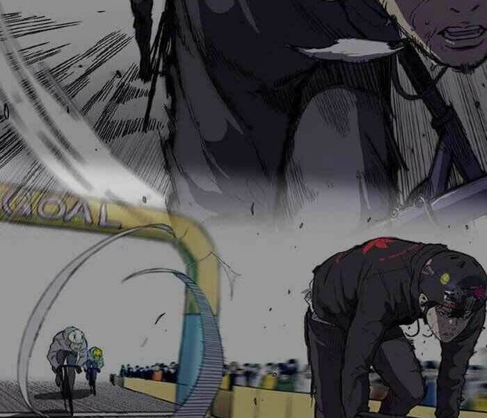 Thể Thao Cực Hạn - Chapter 284 - Page 120