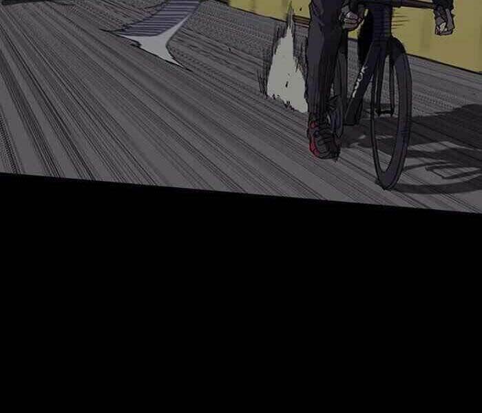 Thể Thao Cực Hạn - Chapter 284 - Page 121