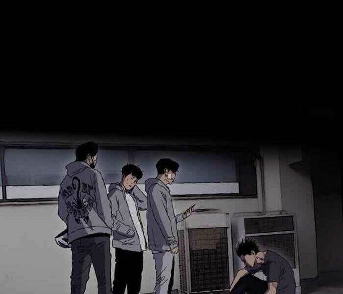 Thể Thao Cực Hạn - Chapter 284 - Page 122