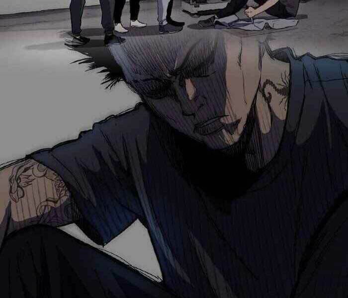 Thể Thao Cực Hạn - Chapter 284 - Page 123