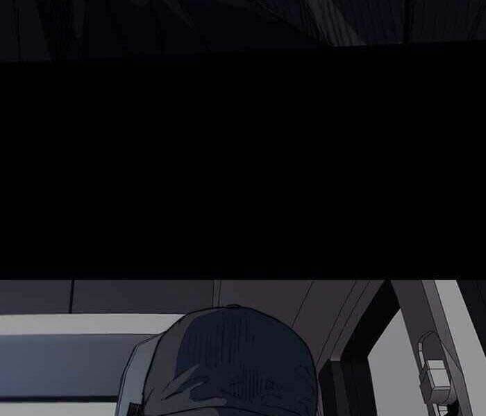 Thể Thao Cực Hạn - Chapter 284 - Page 124