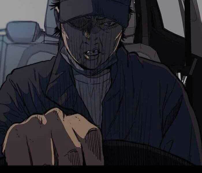 Thể Thao Cực Hạn - Chapter 284 - Page 125