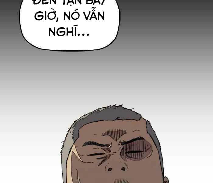 Thể Thao Cực Hạn - Chapter 284 - Page 128