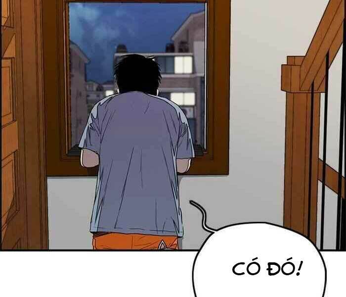 Thể Thao Cực Hạn - Chapter 284 - Page 12