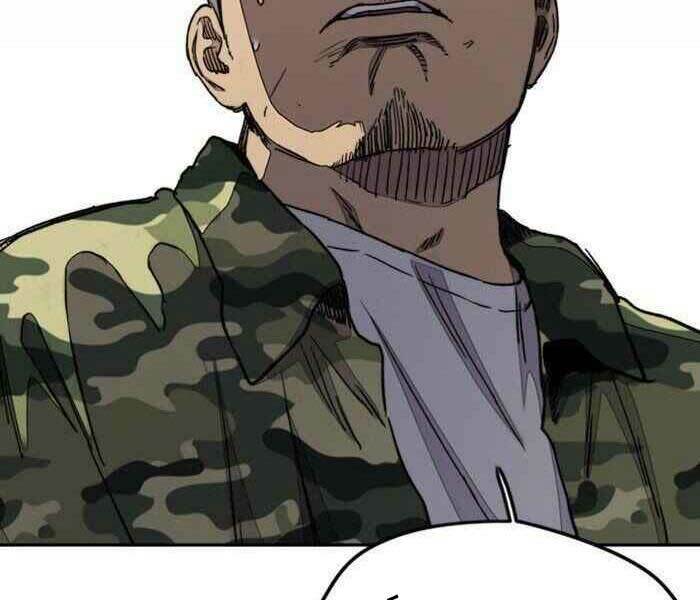 Thể Thao Cực Hạn - Chapter 284 - Page 129