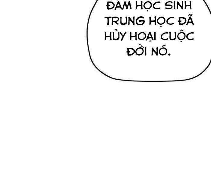 Thể Thao Cực Hạn - Chapter 284 - Page 130