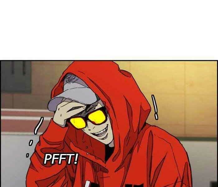 Thể Thao Cực Hạn - Chapter 284 - Page 131